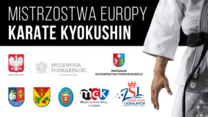 Read more about the article Walki finałowe Mistrzostw Europy w Leżajsku