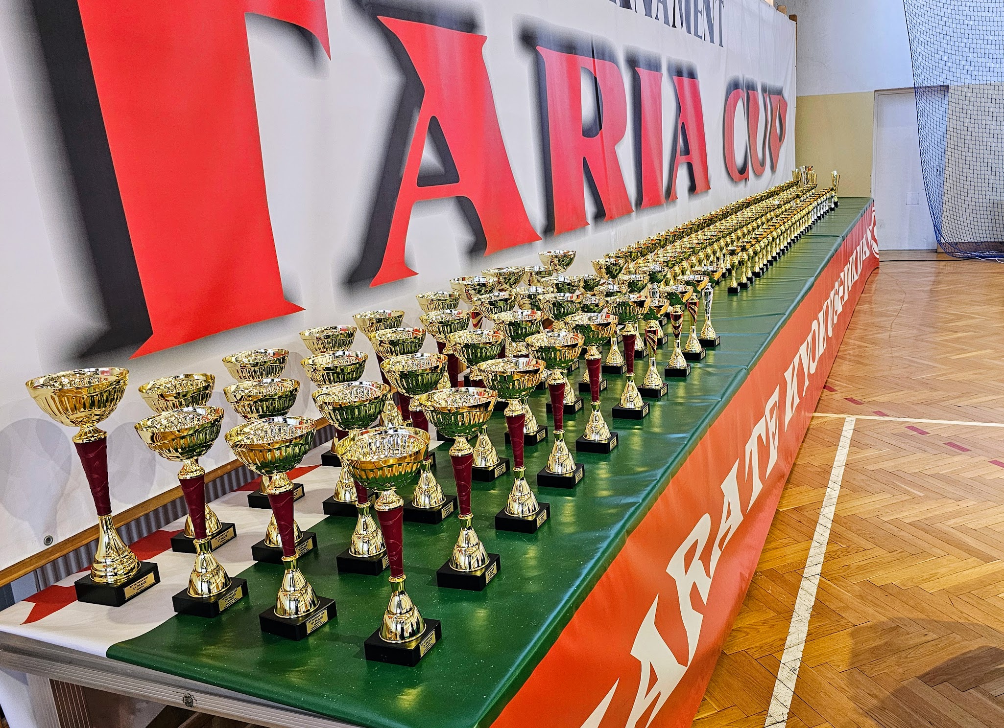 Read more about the article Tataria CUP 2024